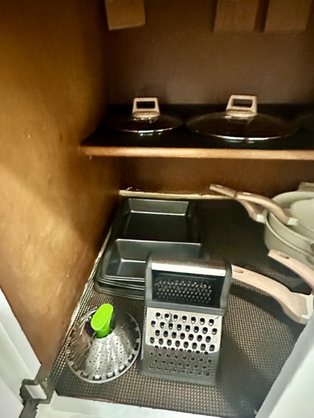 Building Photo - 1917 Bragg St