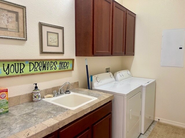 Building Photo - 2899 Desert Vista Dr