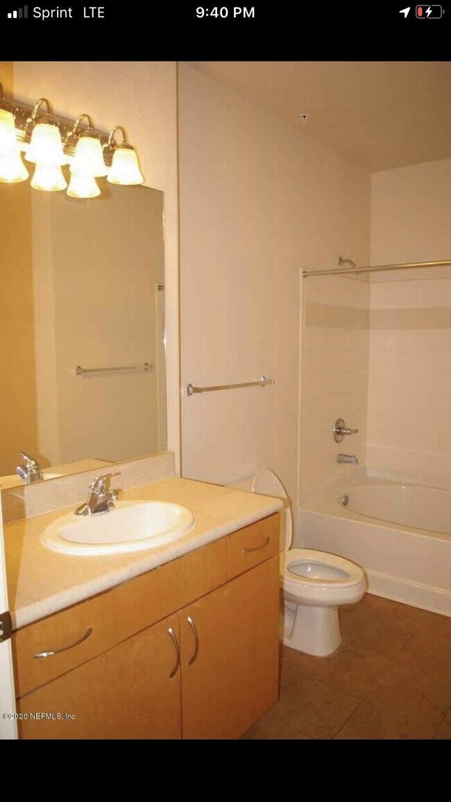 Building Photo - 8290 Gate Pkwy W