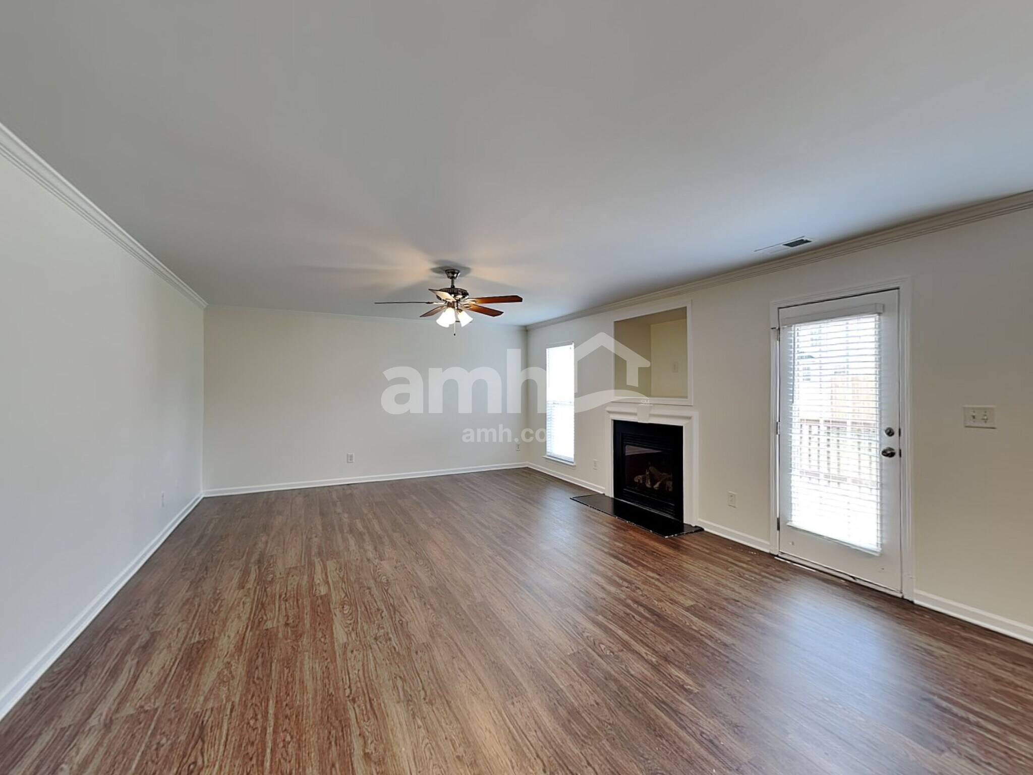 Building Photo - 11240 Anna Rose Rd