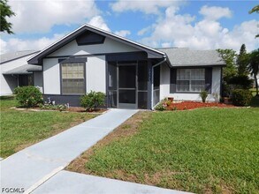 Building Photo - 10525 Putnam Ct