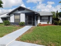 Building Photo - 10525 Putnam Ct