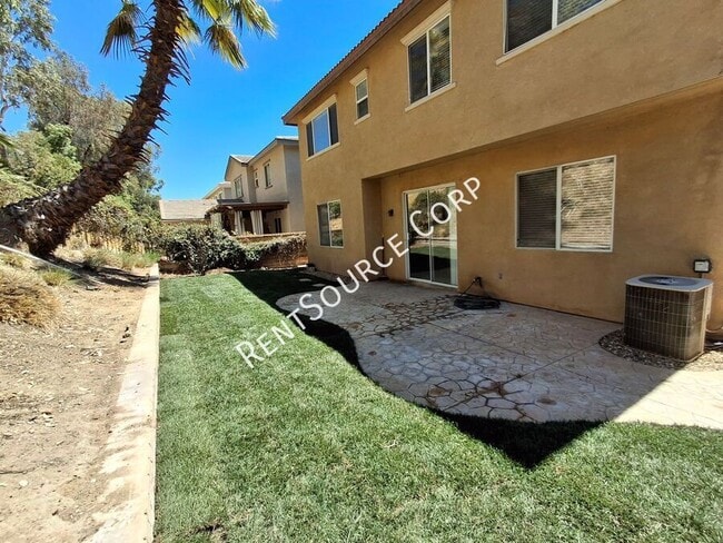 Building Photo - 24335 Alyssum Pl