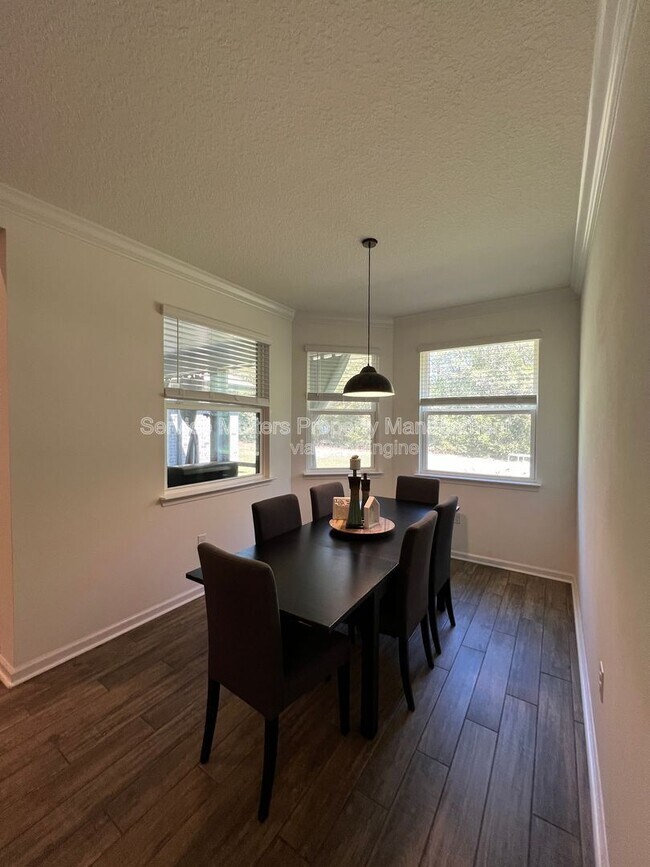 Building Photo - 4130 Lazy Breeze Ln