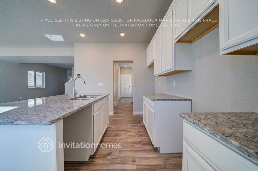 Building Photo - 11203 Bufflehead Ln