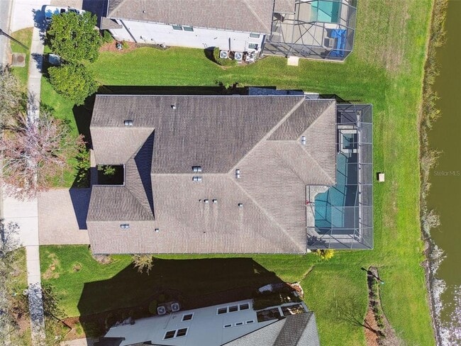 Building Photo - 3016 Riders Pass