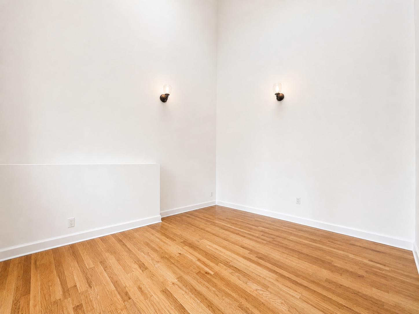 Building Photo - 401 E 68th St