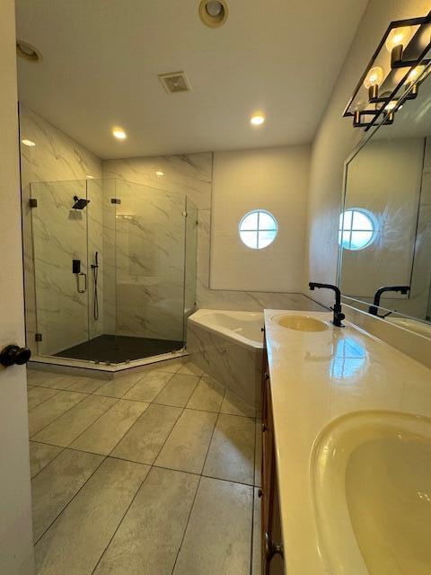 Building Photo - 5822 Erik Way