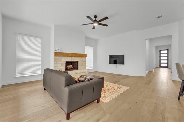 Building Photo - 5500 Pooley Ln