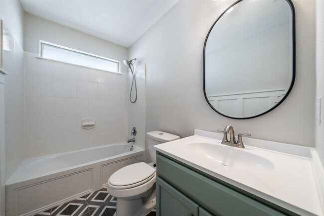 Building Photo - 7124 Outfitter Drive