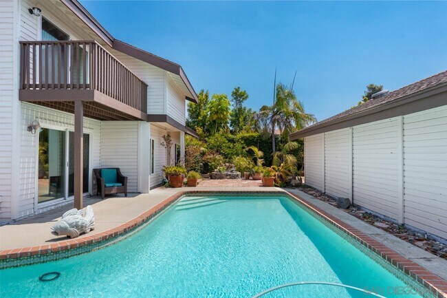 Building Photo - 3018 Xana Way