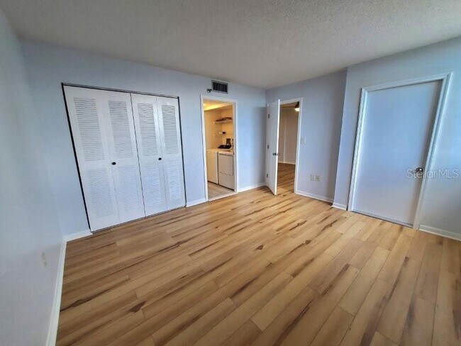Building Photo - 3006 Caring Way