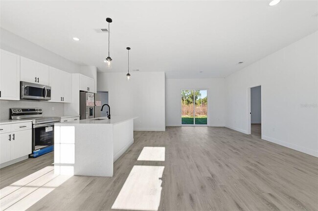 Building Photo - 3699 SW 169th Ct