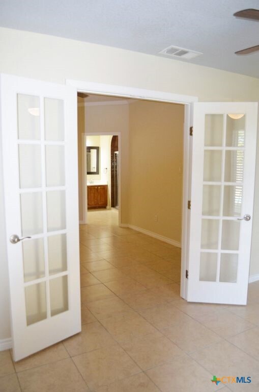 Building Photo - 4411 Kit Carson Trail