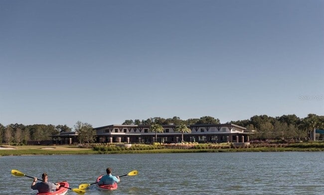 Building Photo - 5358 NW 48th Pl