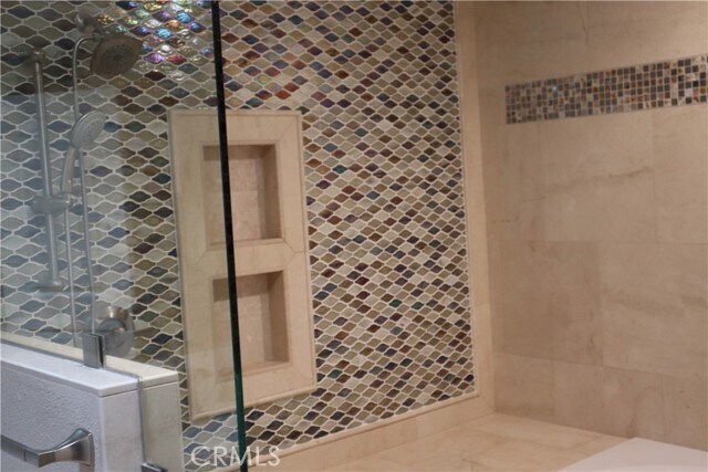 Building Photo - 3349 Bahia Blanca E