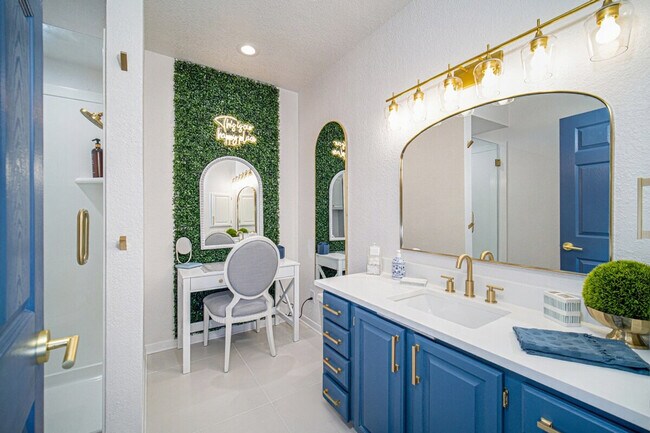 Building Photo - 3308 Parliament Cove