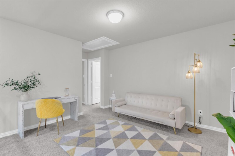 Building Photo - 1249 Jones Trl