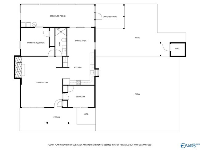 Building Photo - 26710 Newby Rd