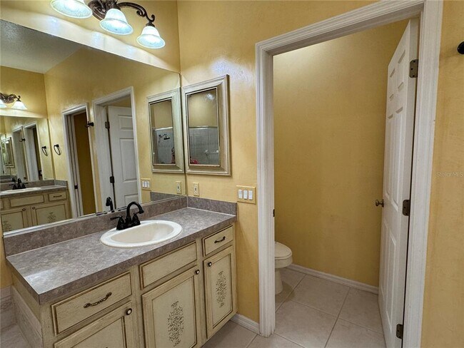Building Photo - 7832 Kavanagh Ct
