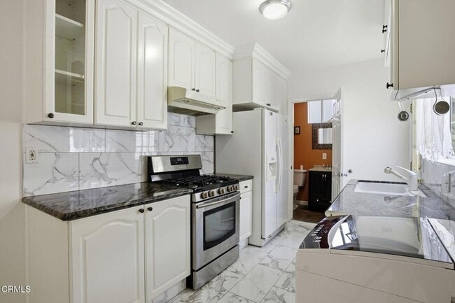 Building Photo - 1606 Glenwood Rd