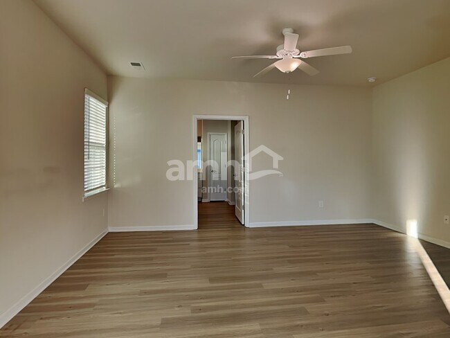 Building Photo - 14317 Cato Dr