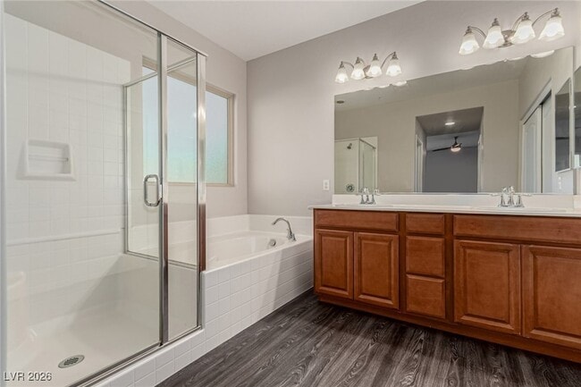 Building Photo - 788 Forest Peak St