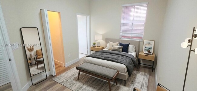 Building Photo - 4950 Tradewinds Ter