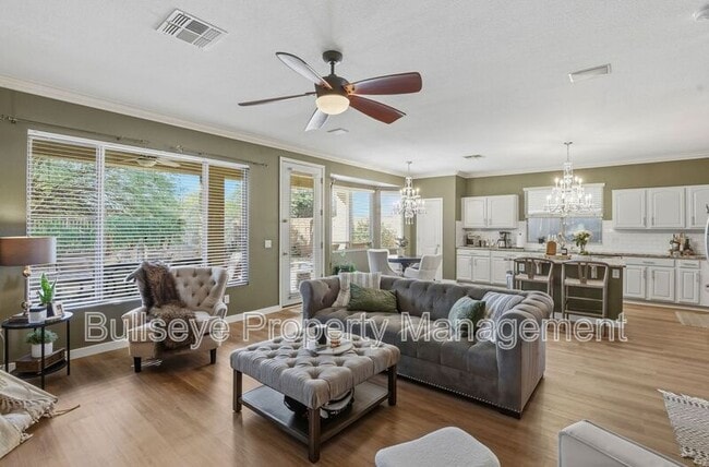 Building Photo - 4321 E Desert Sky Ct