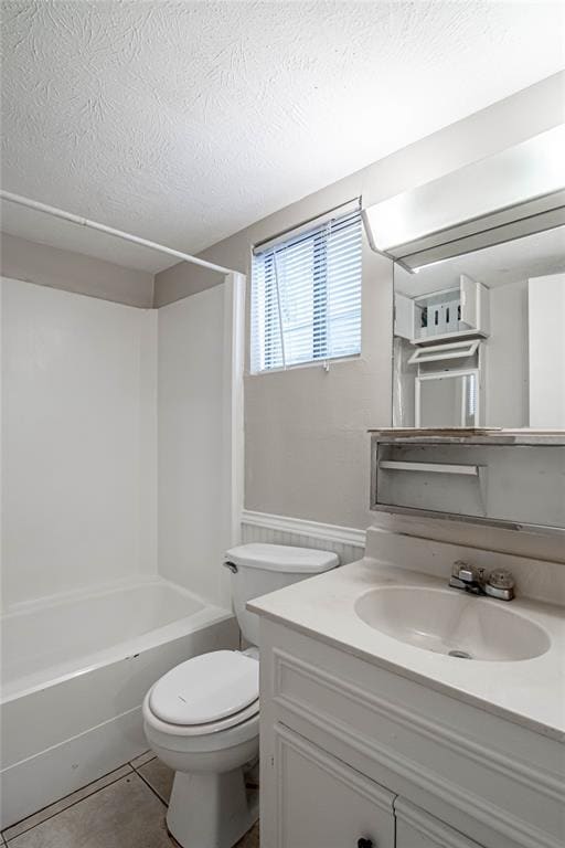 Building Photo - 26620 Primrose Ct