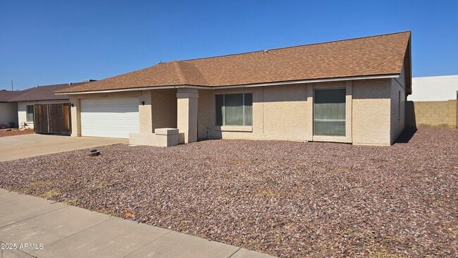 Building Photo - 15608 N 58th Ave