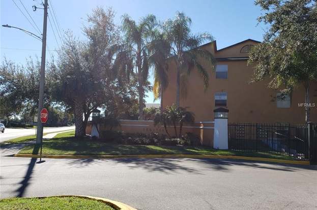 Building Photo - 4606 Commander Dr