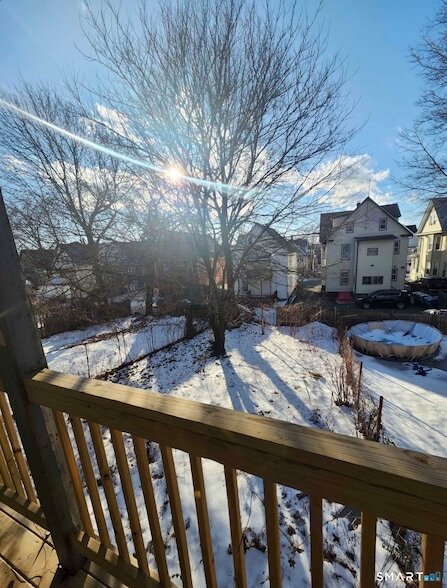 Building Photo - 1857 Central Ave