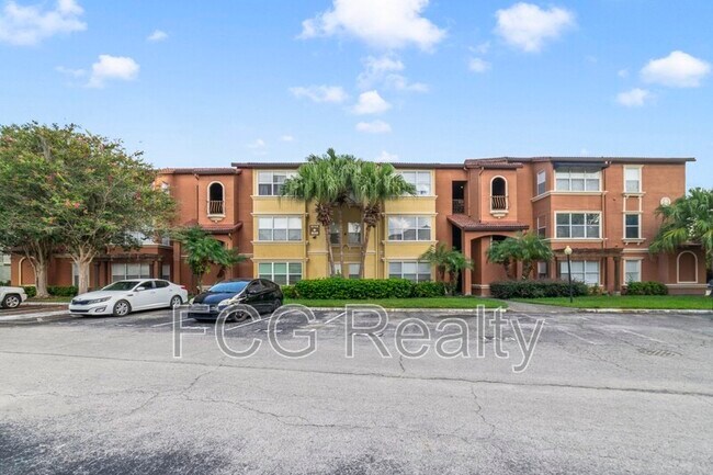 Primary Photo - 5140 Conroy Rd