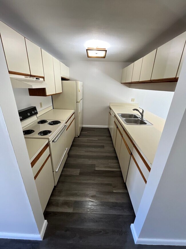 Building Photo - Town House for Rent in Liverpool