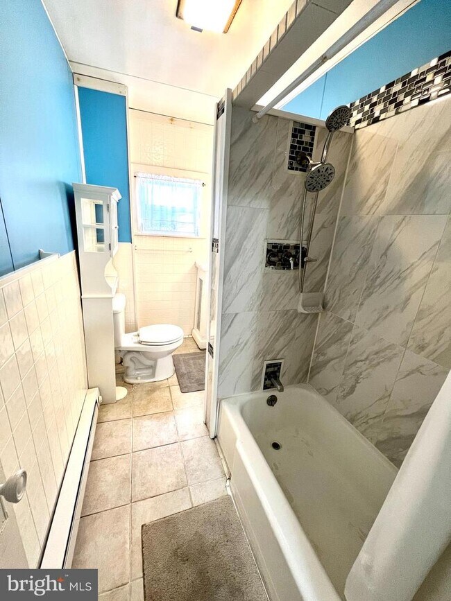 Building Photo - 145 N Nice St