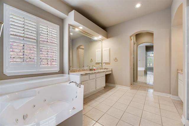 Building Photo - 15127 Springwood Dr