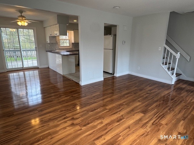 Building Photo - 15 Juniper Rd