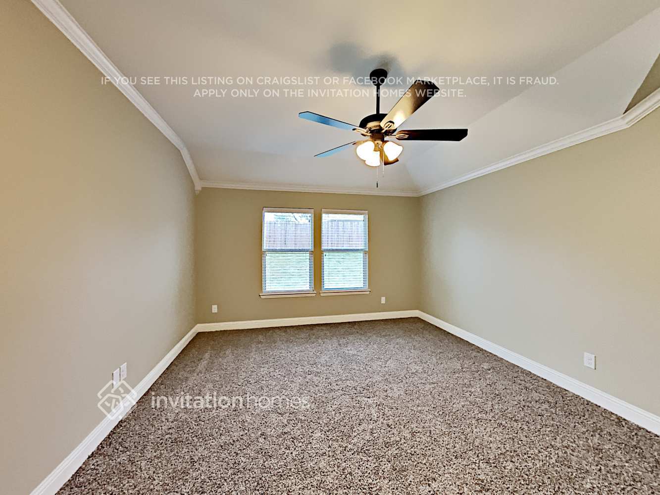 Building Photo - 1628 Signature Dr