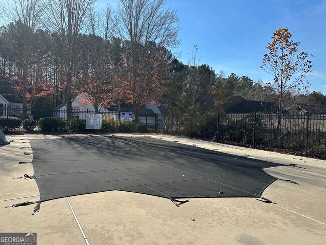 Building Photo - 124 Cottesford Dr SW