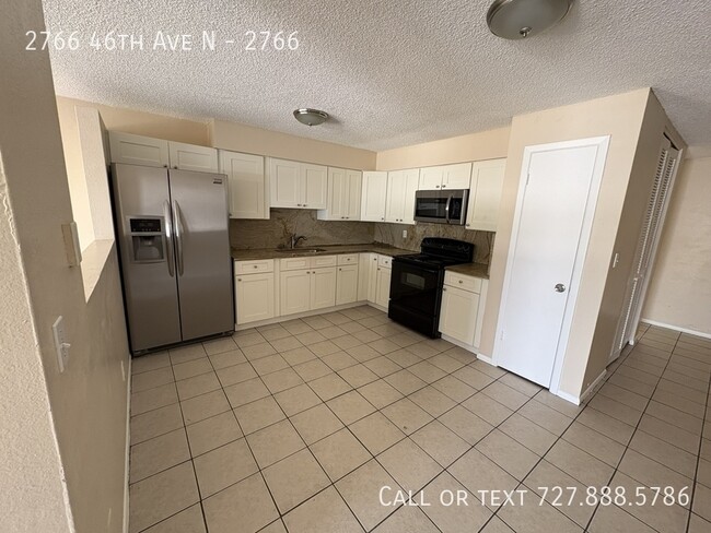 Building Photo - 2766 46th Ave N