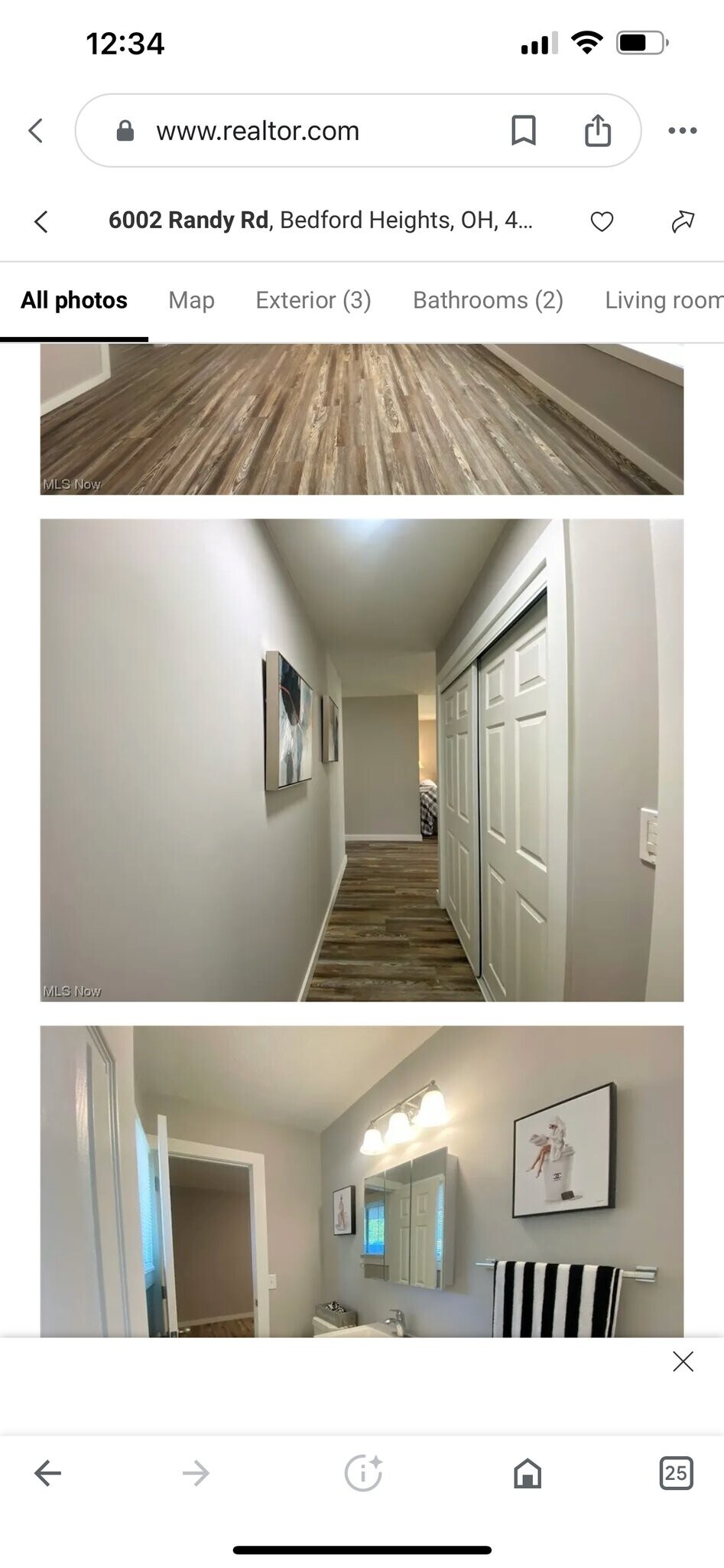 Building Photo - 6002 Randy Rd