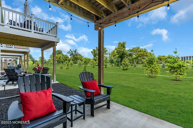 Building Photo - 63 Bataan Ave