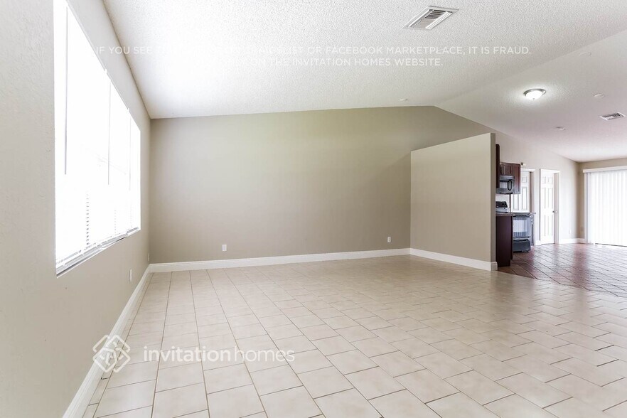 Building Photo - 3020 Caribb Wy