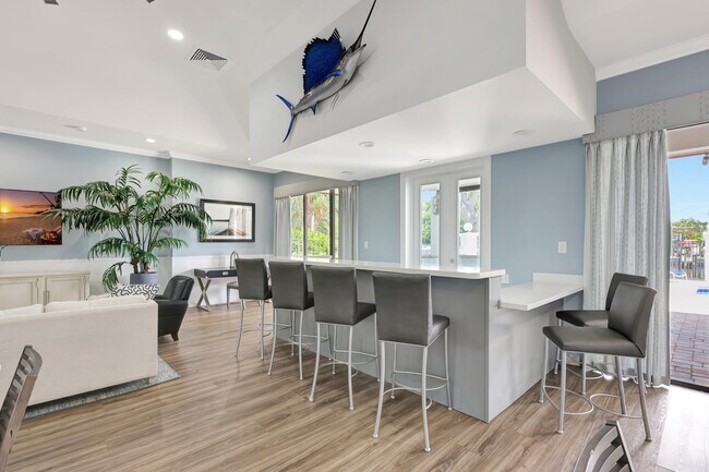 Building Photo - 2299 Treasure Isle Dr