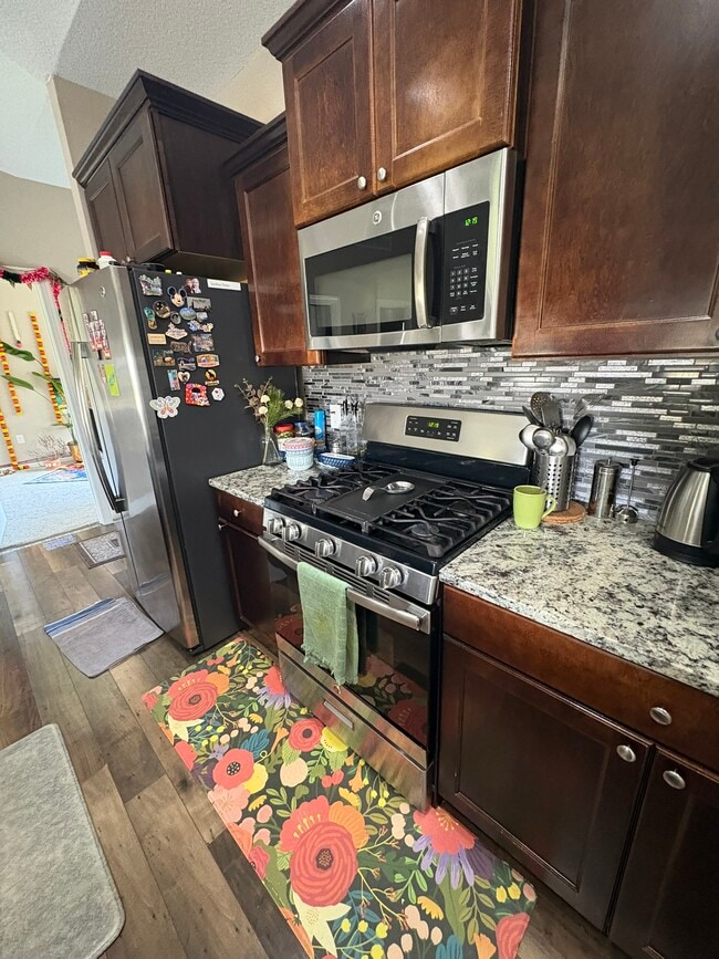 Building Photo - 5668 Prairie Grass Dr