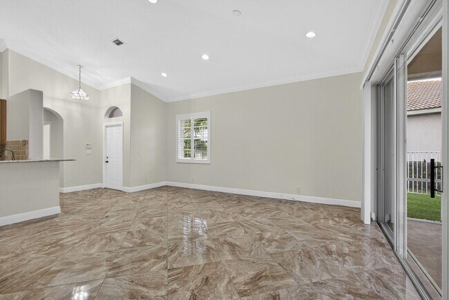 Building Photo - 2675 Pyes Harbour