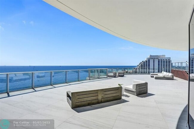 Building Photo - 701 N Fort Lauderdale Beach Blvd