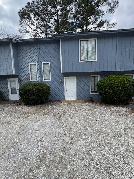 Building Photo - 9725 US-98