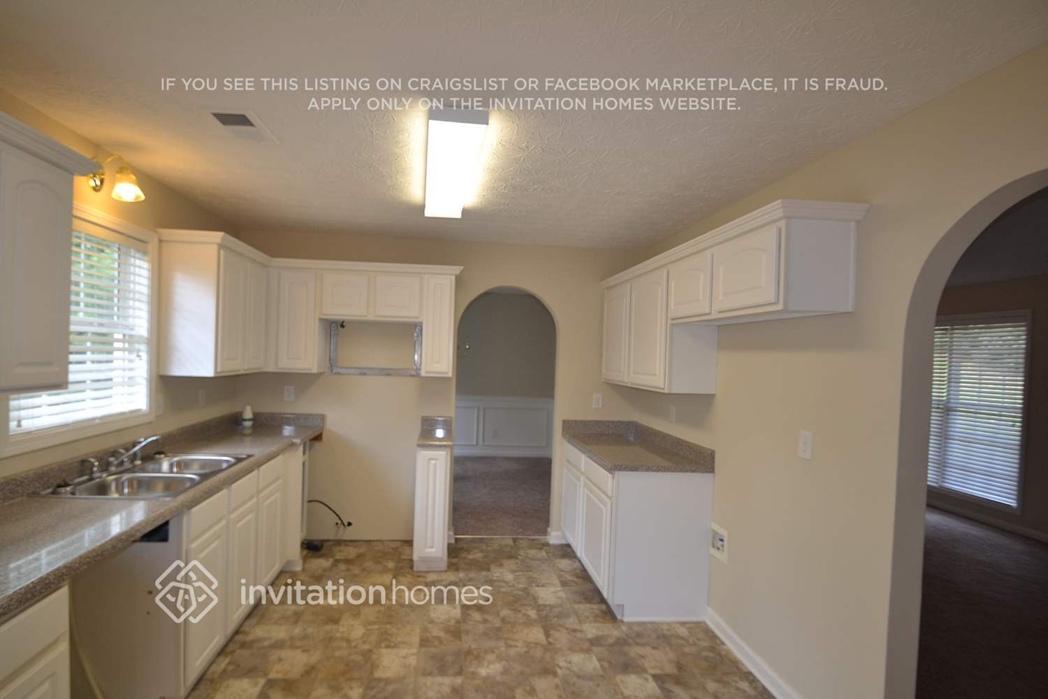 Building Photo - 316 Towler Crossing